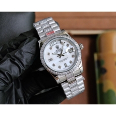 ROLEX Watches