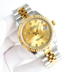 ROLEX Watches