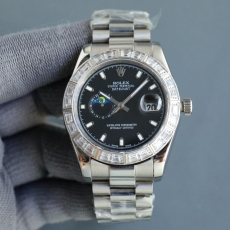 ROLEX Watches