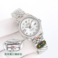 ROLEX Watches