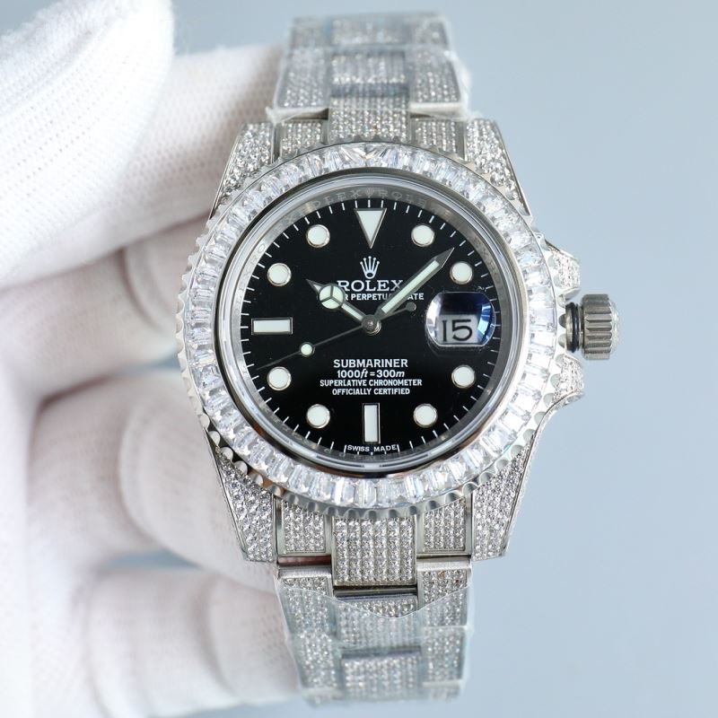 ROLEX Watches