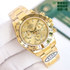 ROLEX Watches