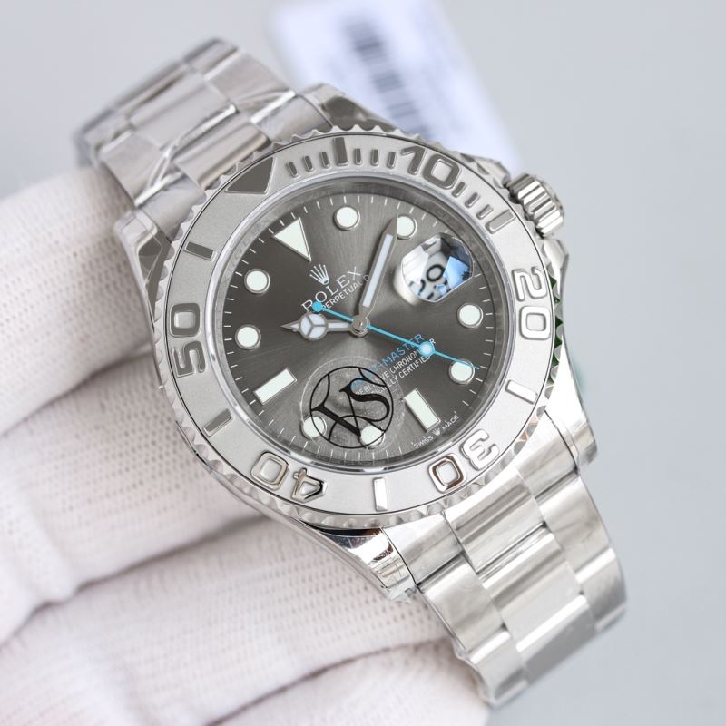 ROLEX Watches