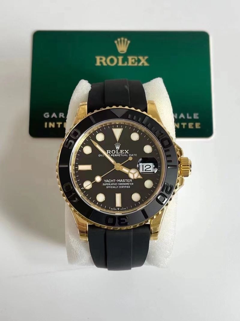 ROLEX Watches