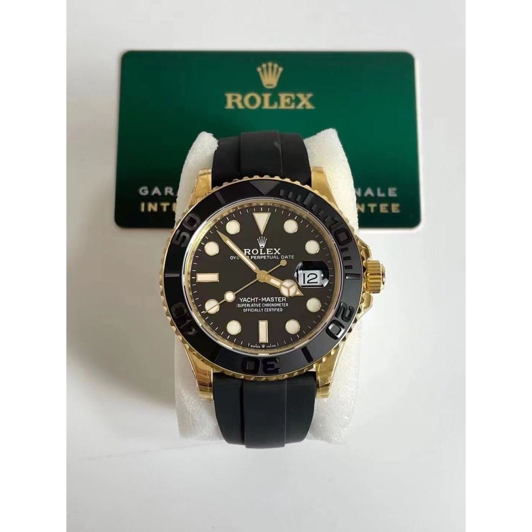 ROLEX Watches