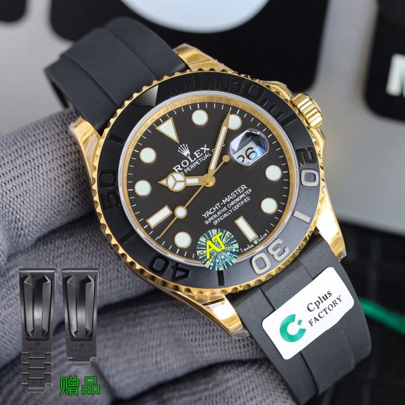 ROLEX Watches