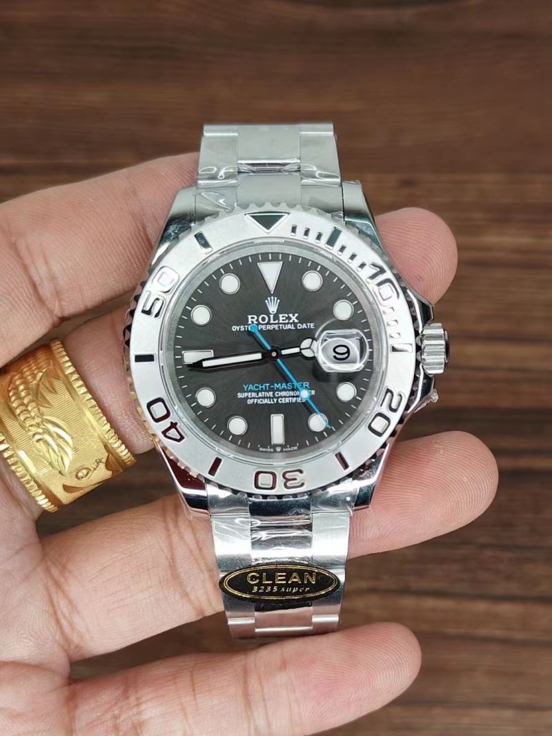 ROLEX Watches