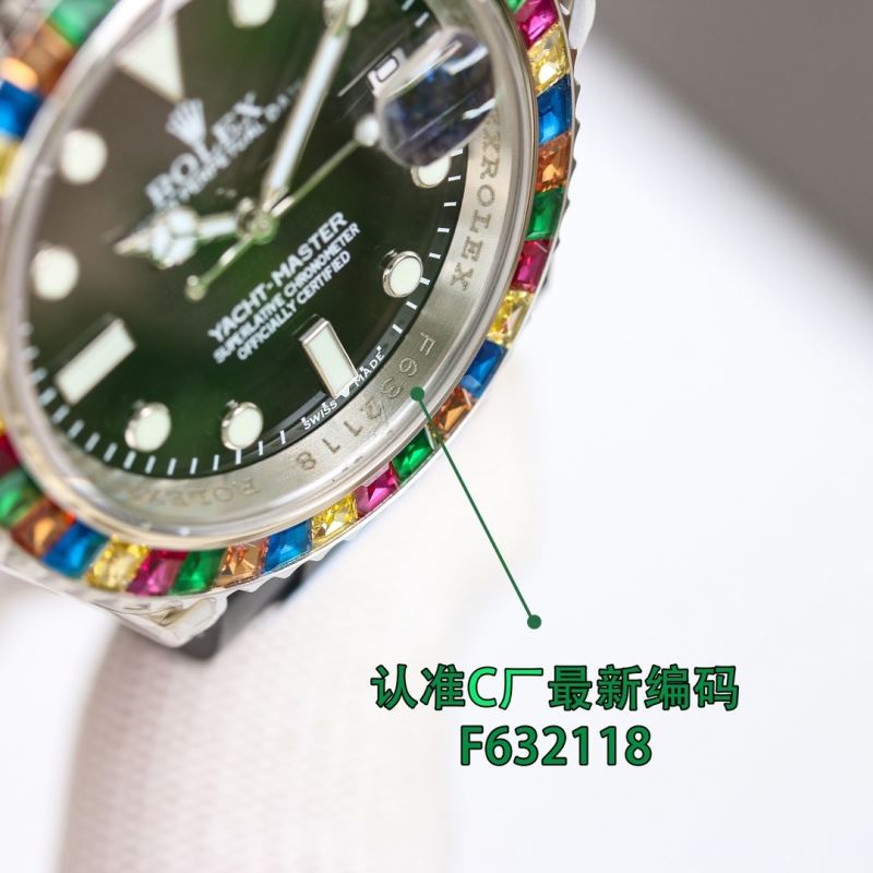 ROLEX Watches