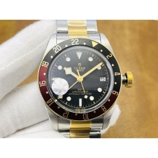 TUDOR Watches