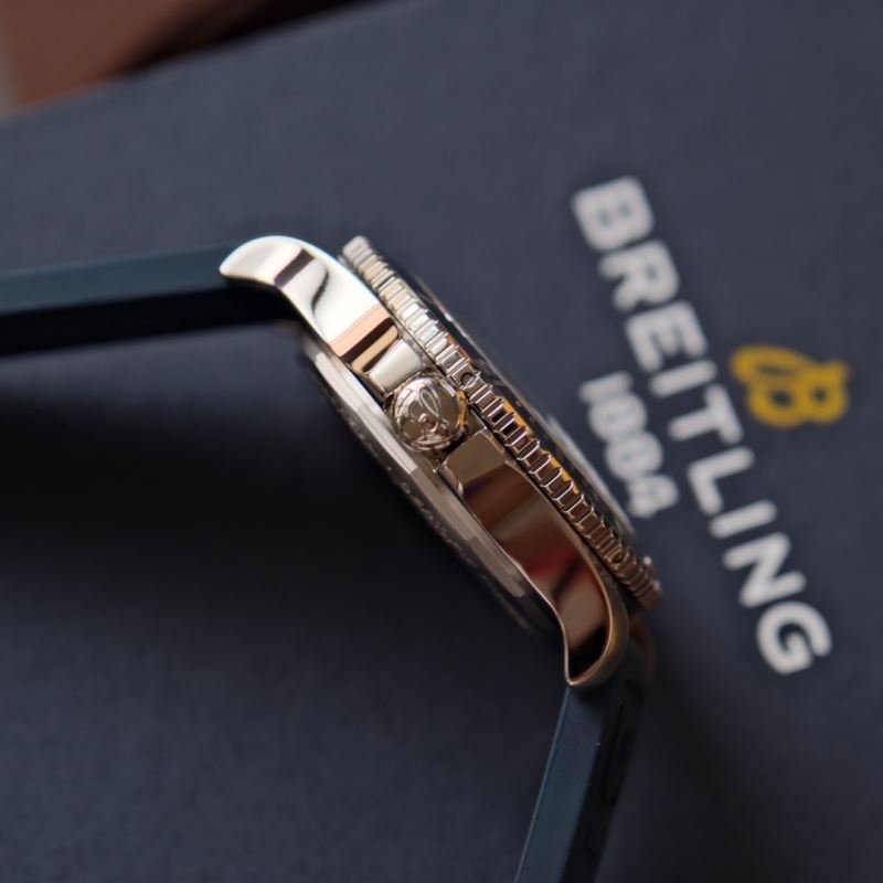 BREITLING Watches