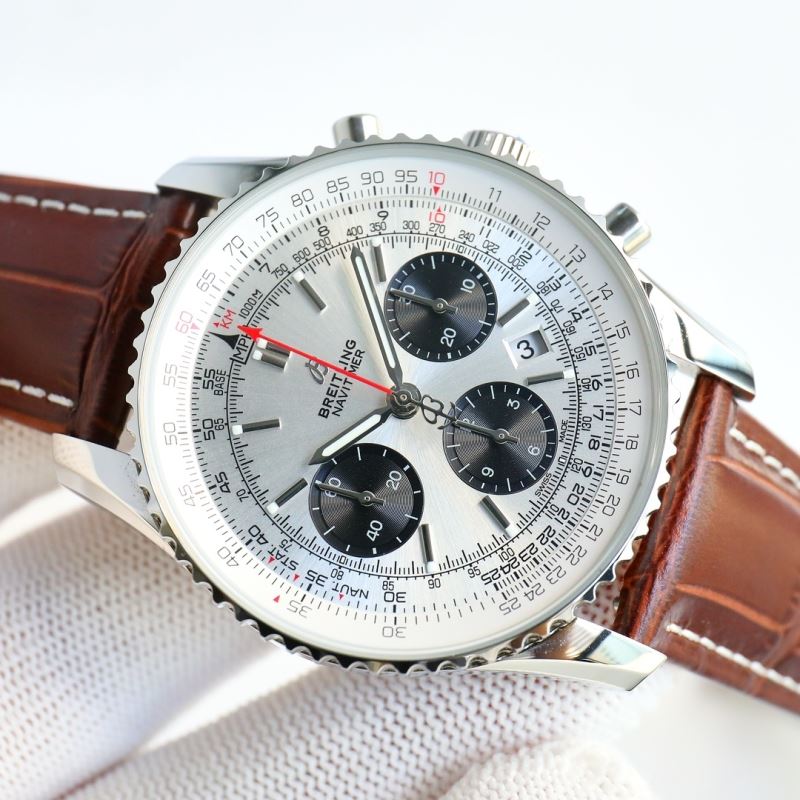 BREITLING Watches