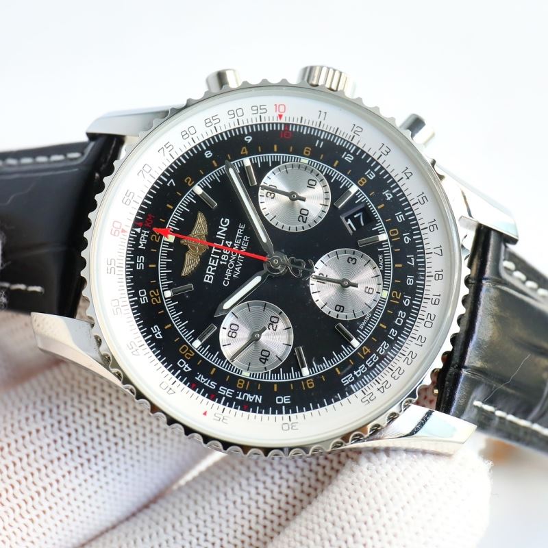 BREITLING Watches