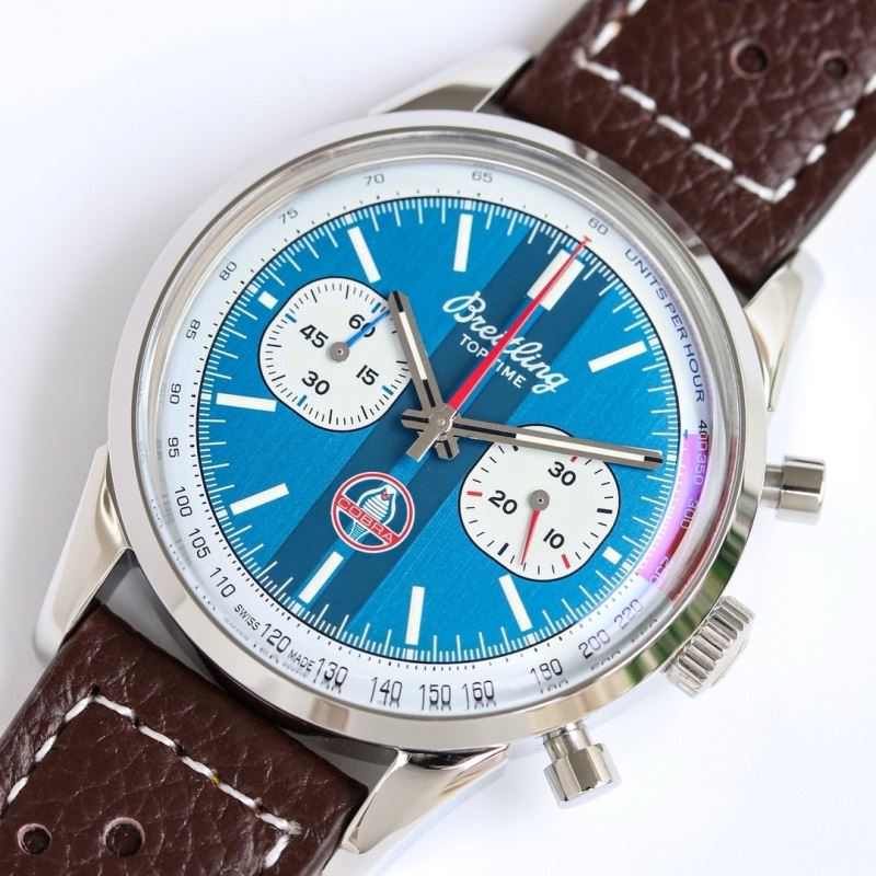 BREITLING Watches