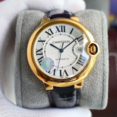 CARTIER Watches