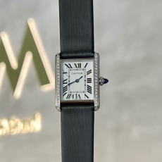 CARTIER Watches