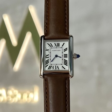 CARTIER Watches