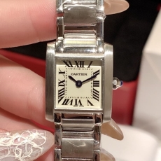 CARTIER Watches