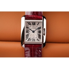 CARTIER Watches