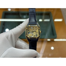 CARTIER Watches