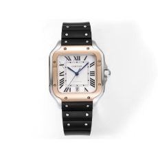 CARTIER Watches