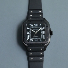 CARTIER Watches