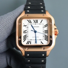 CARTIER Watches