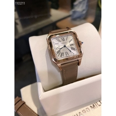 CARTIER Watches