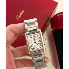 CARTIER Watches