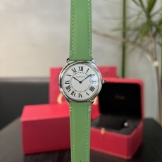 CARTIER Watches