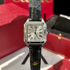 CARTIER Watches