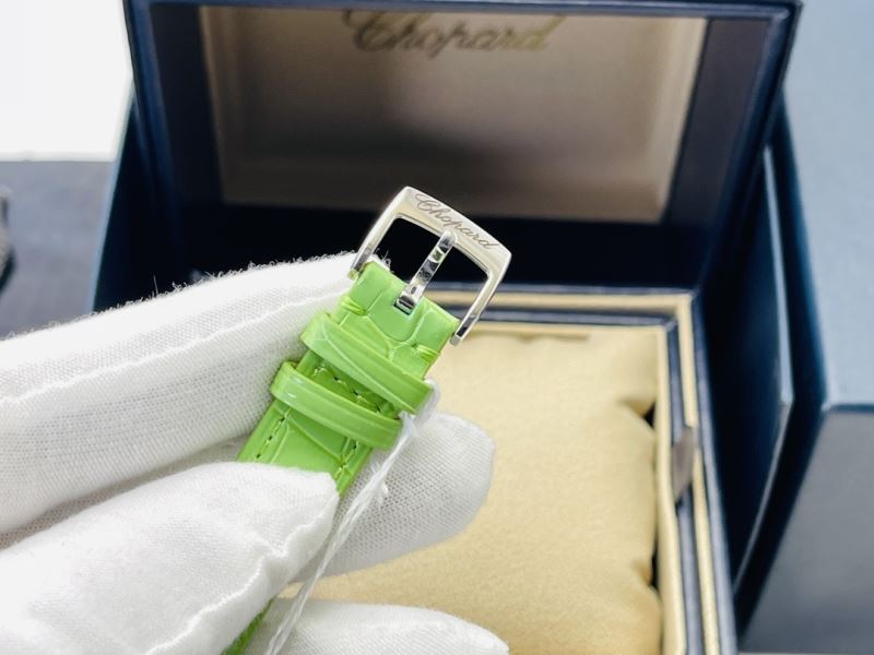 CHOPARD Watches