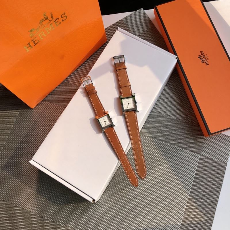 HERMES Watches