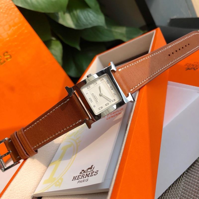 HERMES Watches