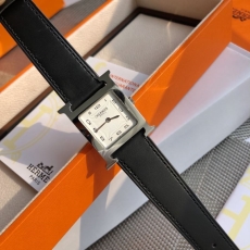 HERMES Watches