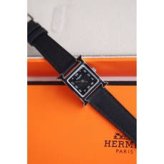 HERMES Watches