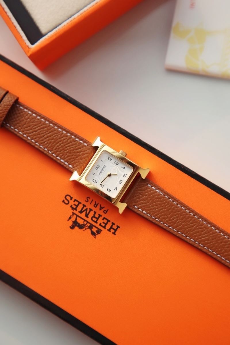 HERMES Watches