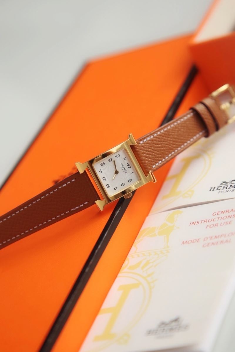 HERMES Watches