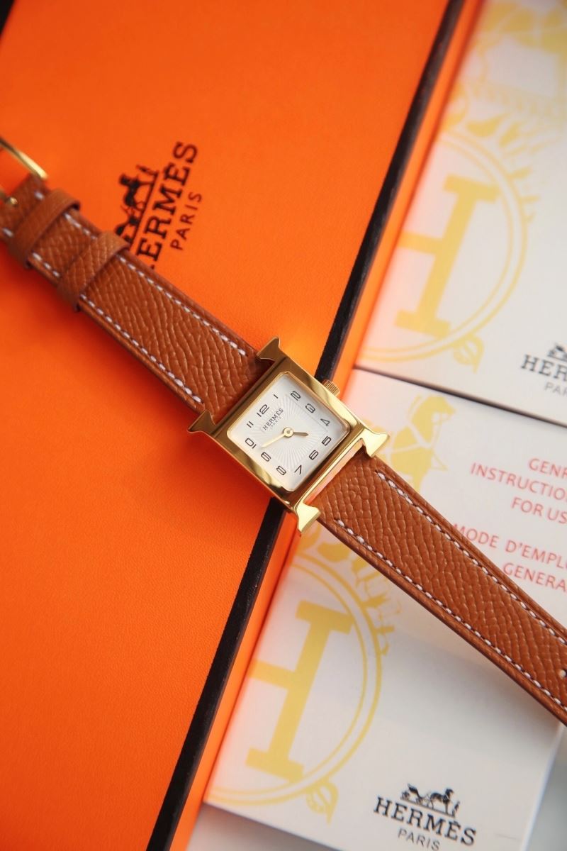 HERMES Watches