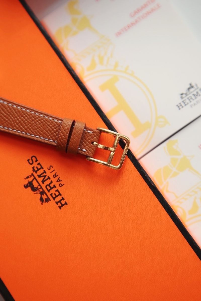 HERMES Watches