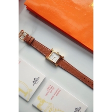 HERMES Watches