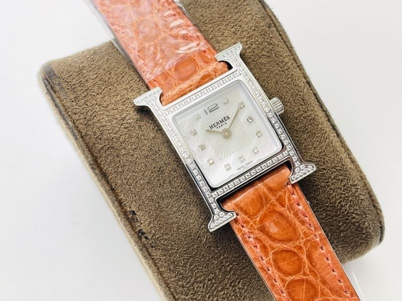 HERMES Watches