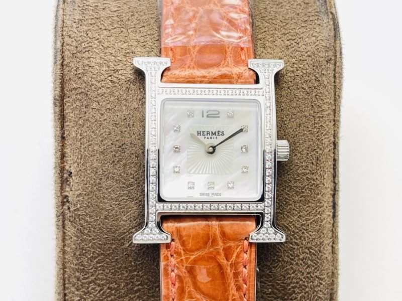 HERMES Watches