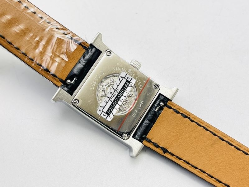 HERMES Watches