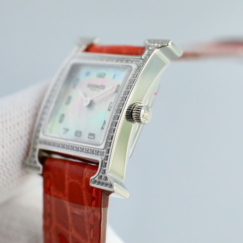 HERMES Watches