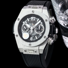 HUBLOT Watches