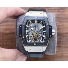 HUBLOT Watches