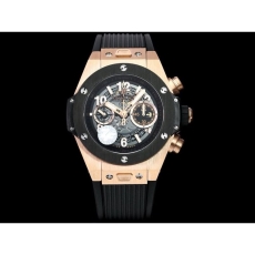 HUBLOT Watches