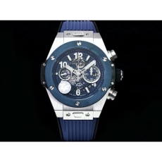 HUBLOT Watches