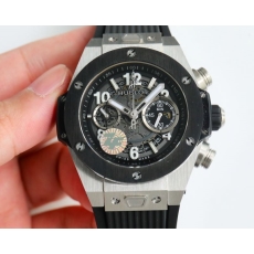 HUBLOT Watches