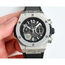 HUBLOT Watches